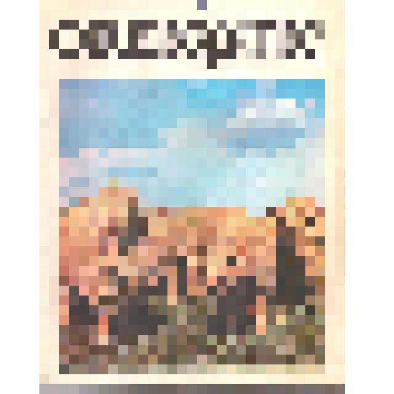 Журнал № 9/1977. Ежемесячный научно-производственный журнал Министерства сельского хозяйства СССР. 9 сентября 1977 год