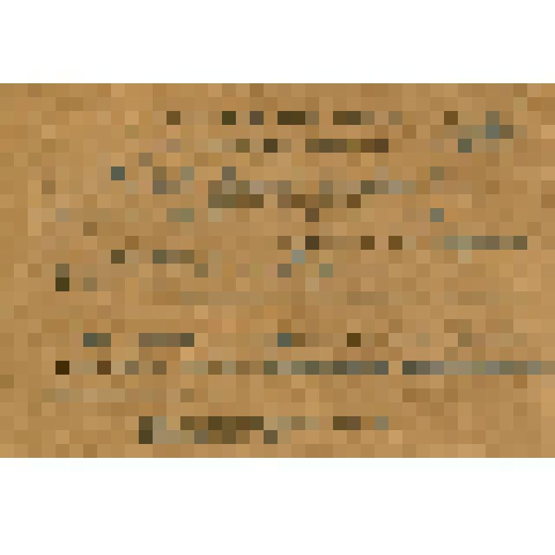 Документ "Учетная карточка на мобилизованного Кожвинским РВК в Красную Армию Яковлева Алексея Степановича, 1943 г. "