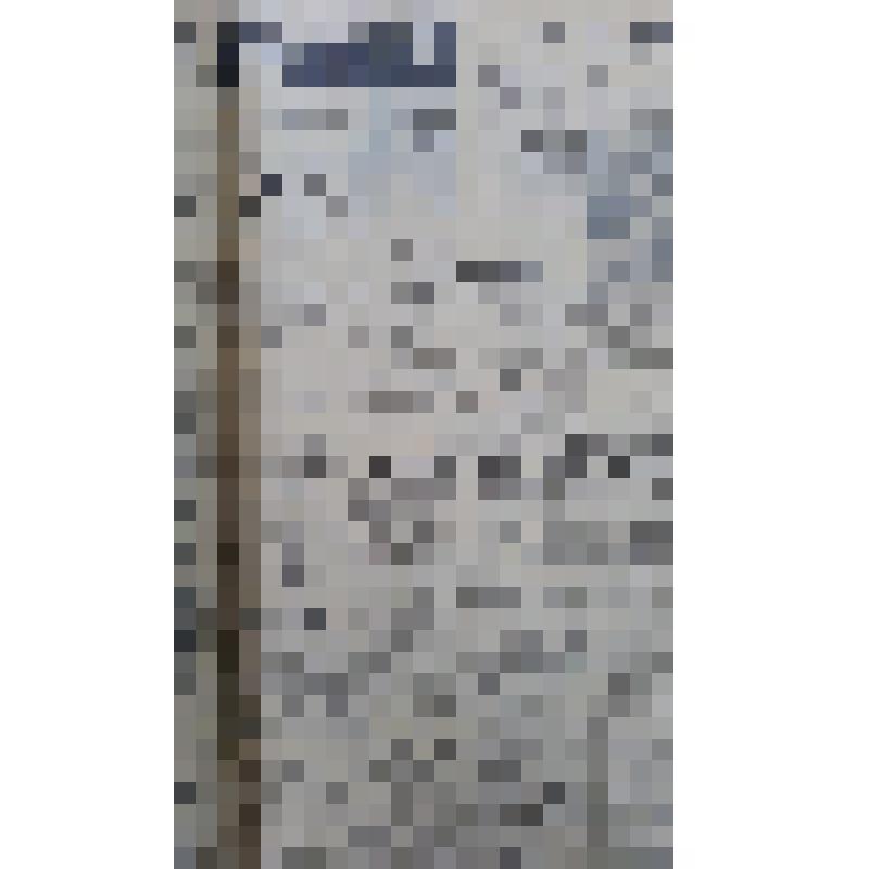 Газета "Адлерская правда"
№56 (3328) от 10.05.1961 г