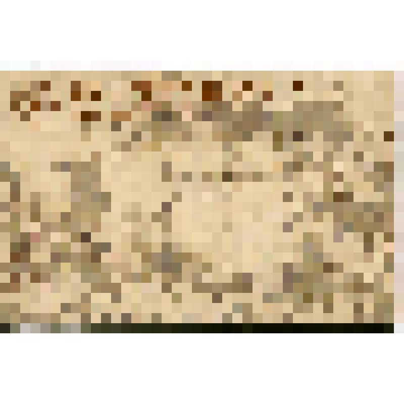 Письмо открытое. "Мефистофель"