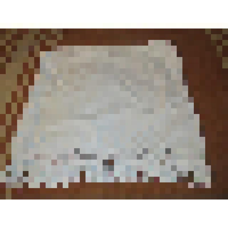 Наволочка для подушки