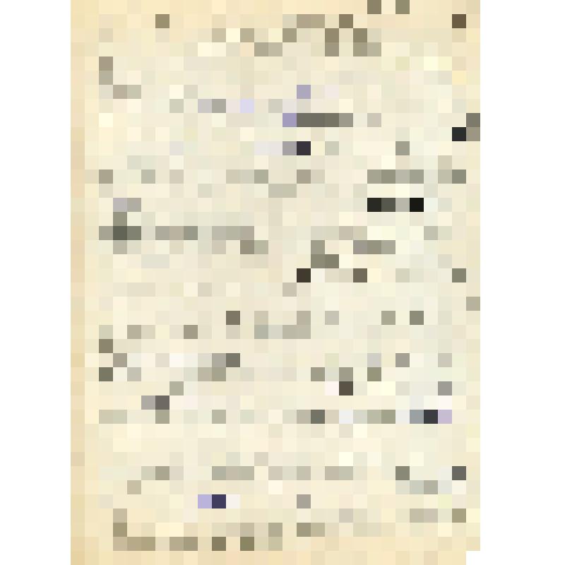 Биографический текст об операторе Иване Федоровиче Малове