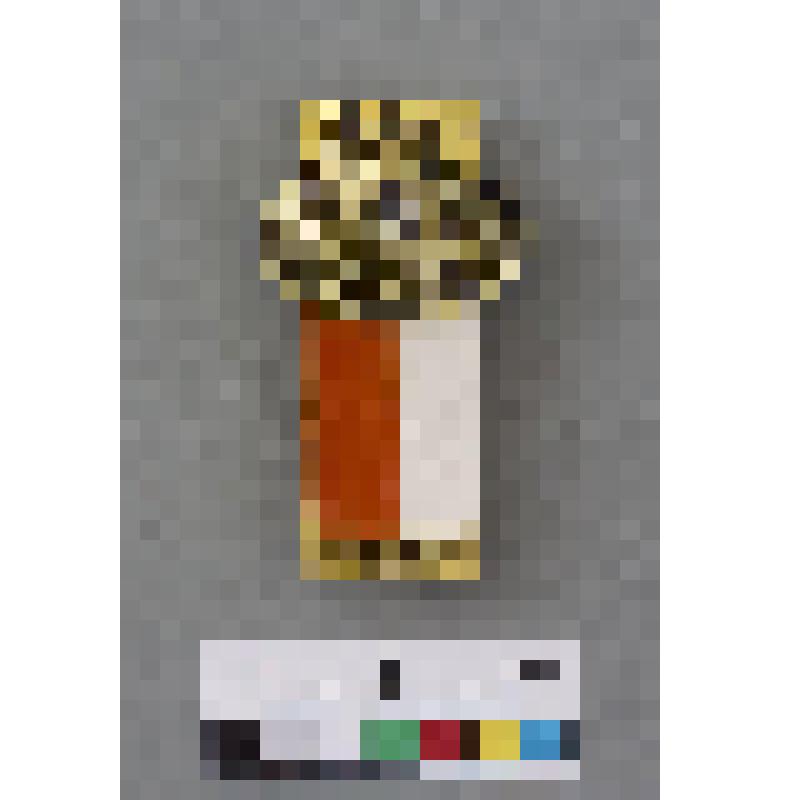 Значок "UEFA. Чемпионат Европы. Юноши. СССР 1984 ПНР"