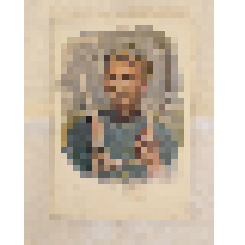 Почтовая карточка от Григорьевой Н.Г