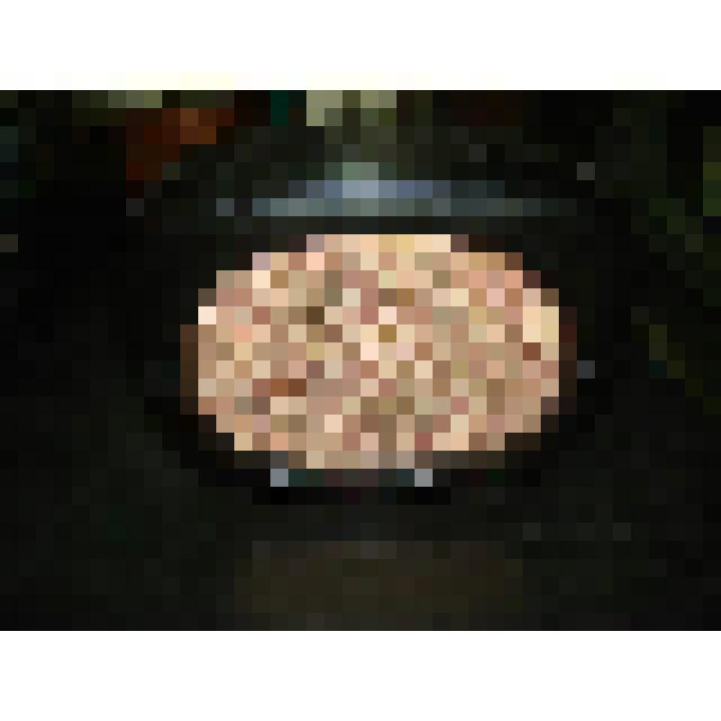 Громкоговоритель «…АВА»