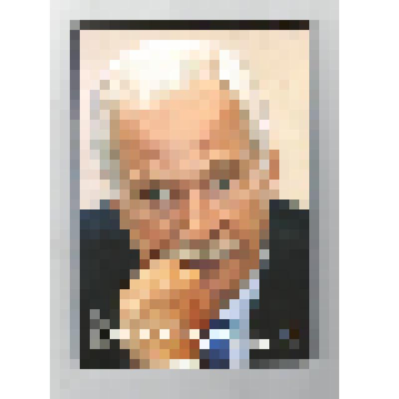 Брошюры. Брошюра "Верю в Россию". - ООО "Группа Р-медиа", 2007