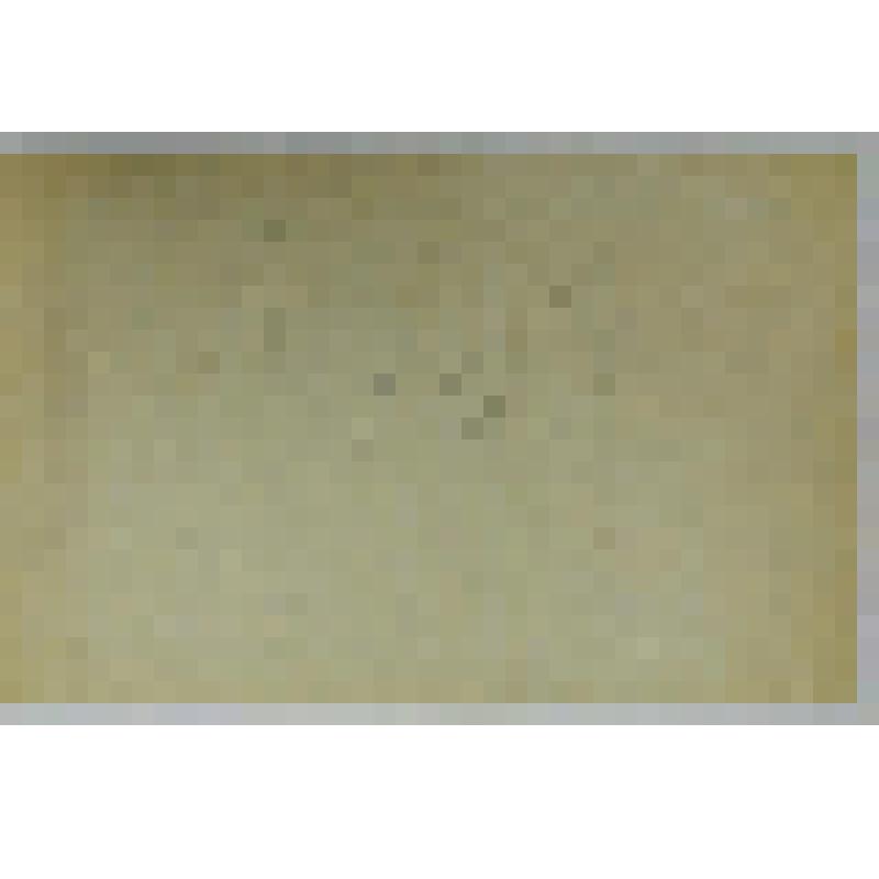 Акварель. Закат