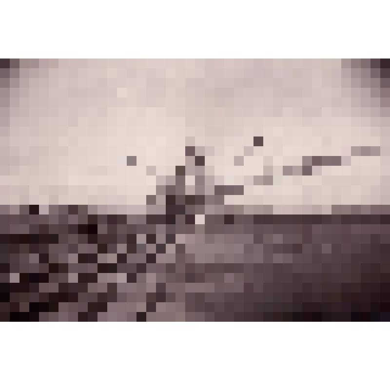 Строительство ГЭС на реке Риони в Грузии