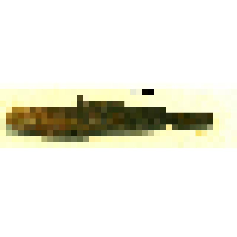 Нож однолезвийный