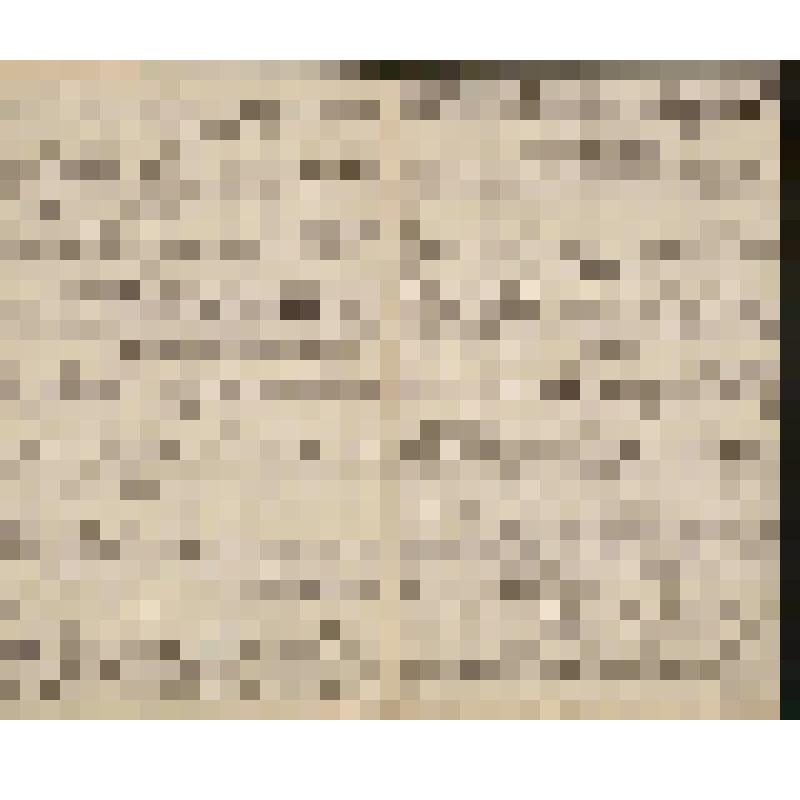 Литературная рукопись. Кастальский А.Д. Воспитание композиторов. Черновая записка