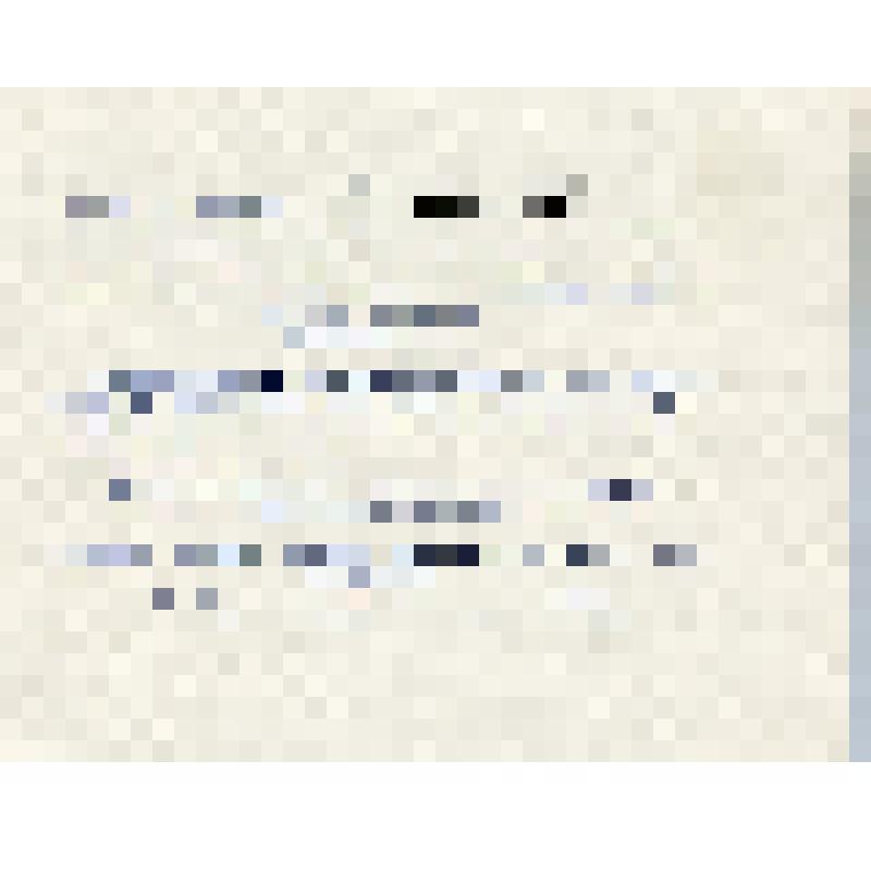 Пригласительный билет академику Замарину Е.А. от Министерства хлопководства СССР на совещание по вопросу о переходе на новую систему орошения