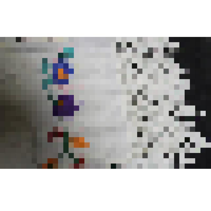 Дорожка- салфетка