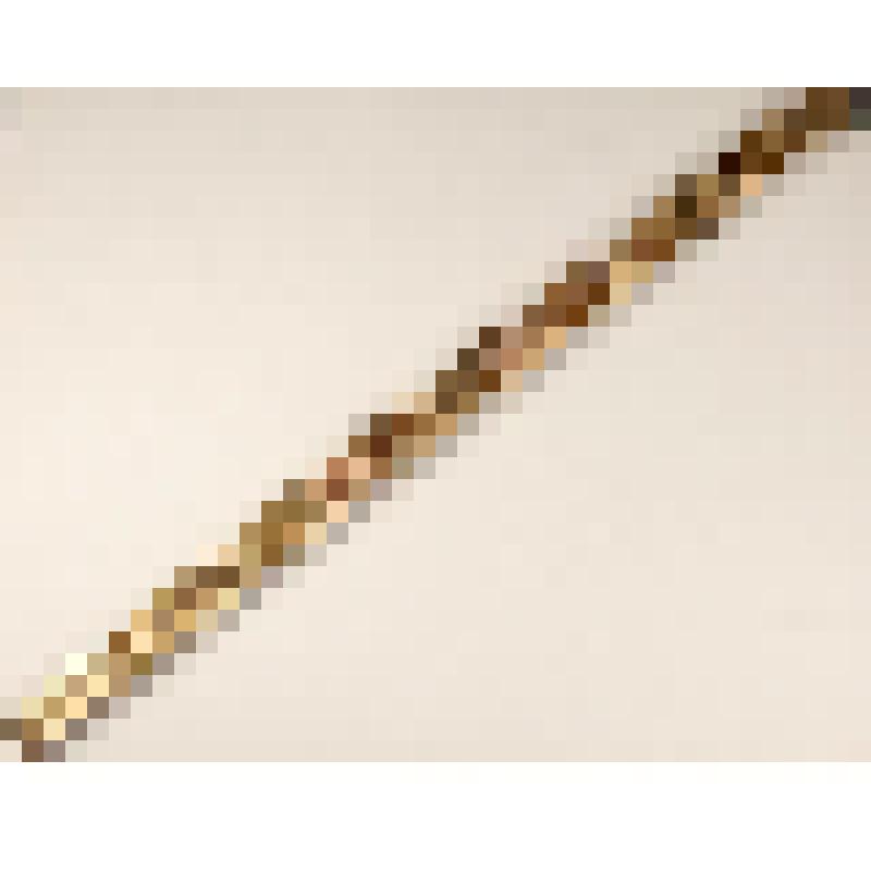 Филенка от иконостаса