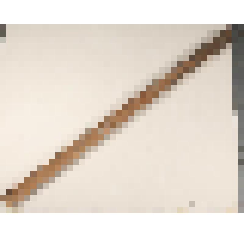 Филенка от иконостаса