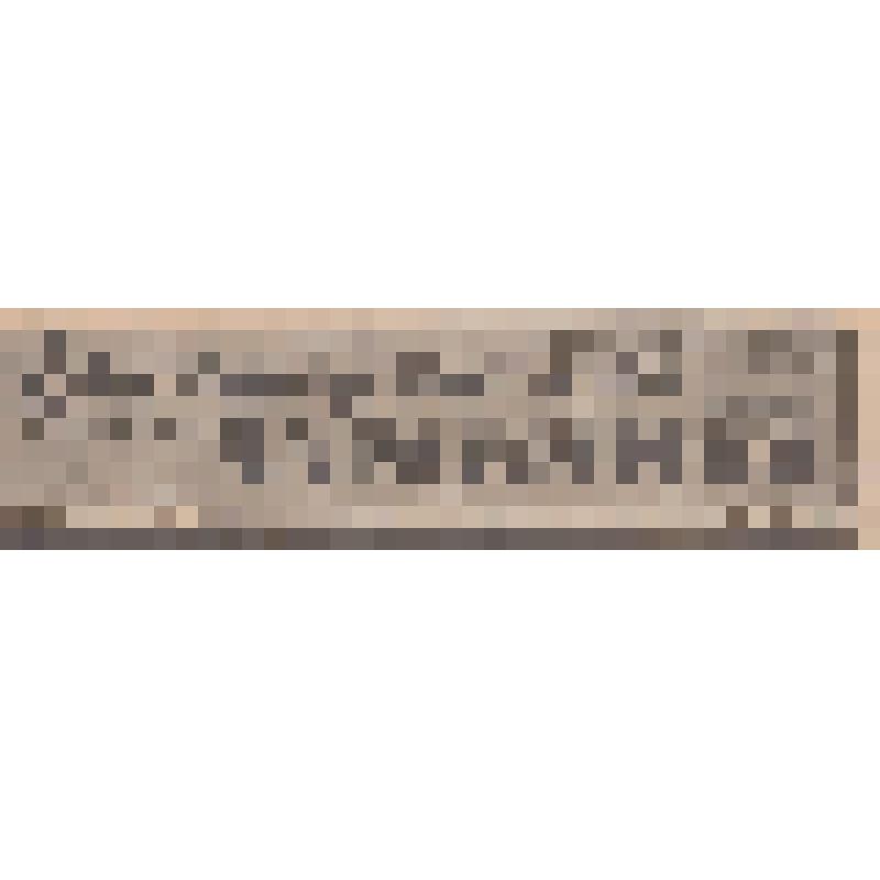 Газета «Евпаторийская здравница» № 92 от 14.05.1987 г