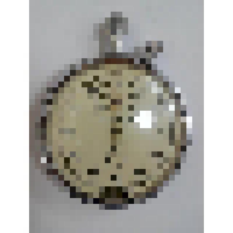 Секундомер