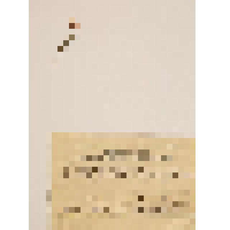 Гербарий. Клюква мелкоплодная. Oxycoccus microcarpus