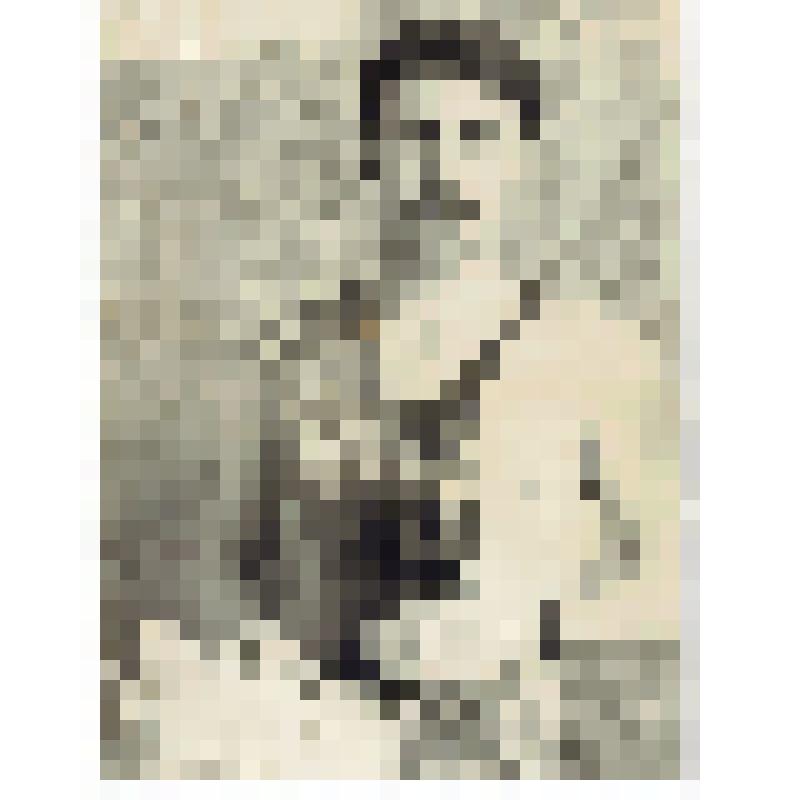 Фото: Жухевича А. А., с чемпионской лентой по классической борьбе, кубком и грамотой в руках. Снимок поясной