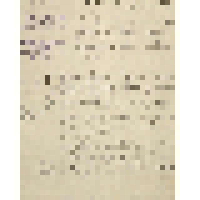 Письмо от учителя Козеюльского училища П.Ф. Демакова в совет Общества содействия о передаче библиотеки учительнице П.А. Куликовой