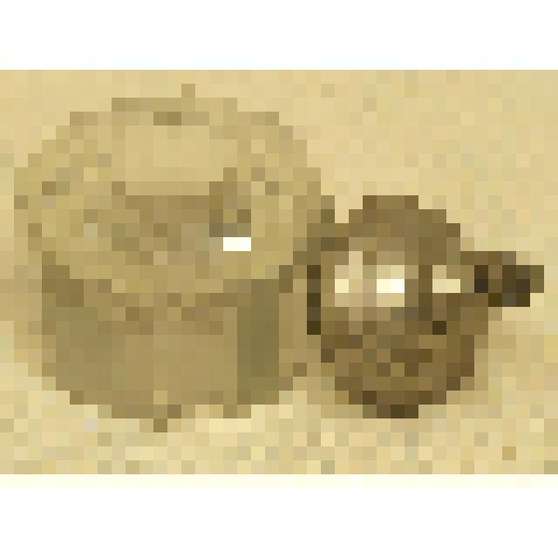 Чернильница от прибора чернильного, из прибора чернильного