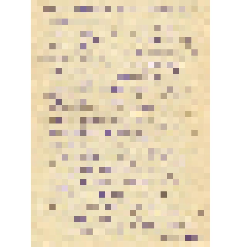 Письмо Шутовой Ливии Васильевне от Иосифа Сербера, старейшего провизора Молдавии и старейшего театрала, 4 февраля 1971 г