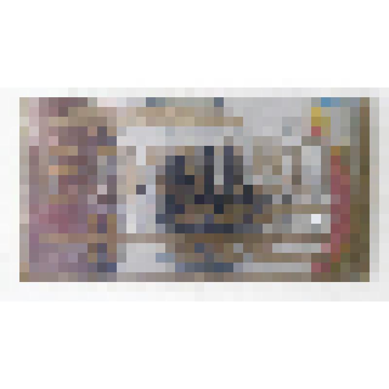 значок "Елизово"