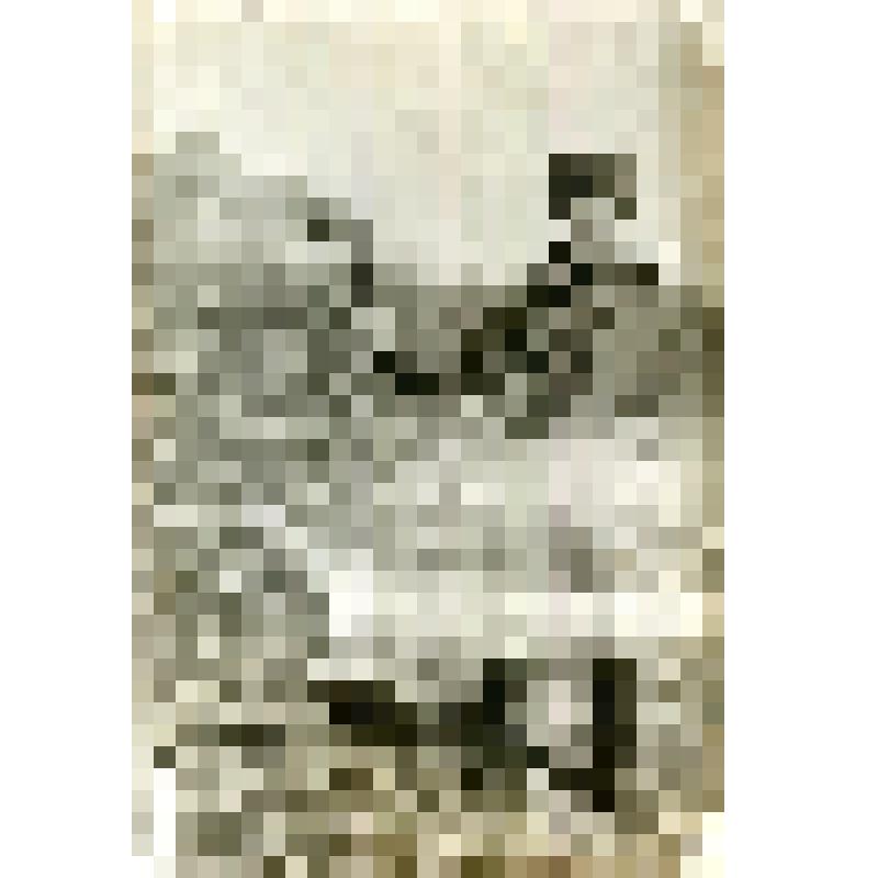 Младший сержант Голубов Константин Викторович на КА газоперерабатывающего завода