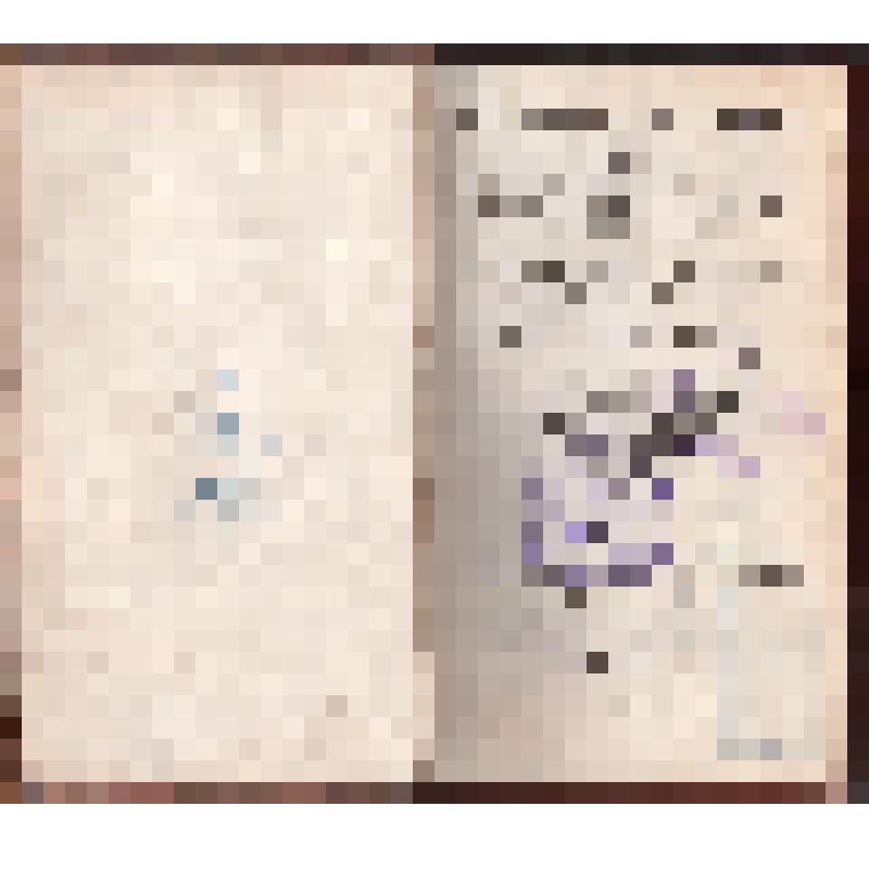 Книга. Exhortations et instructions chretiennes. Par le Pere Bordaloue, de la Compagnie de Jesus. Tome Premier (Увещевания и наставления отца Бордало. Том первый)