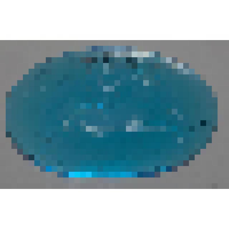 Инталия "Похищение Европы"