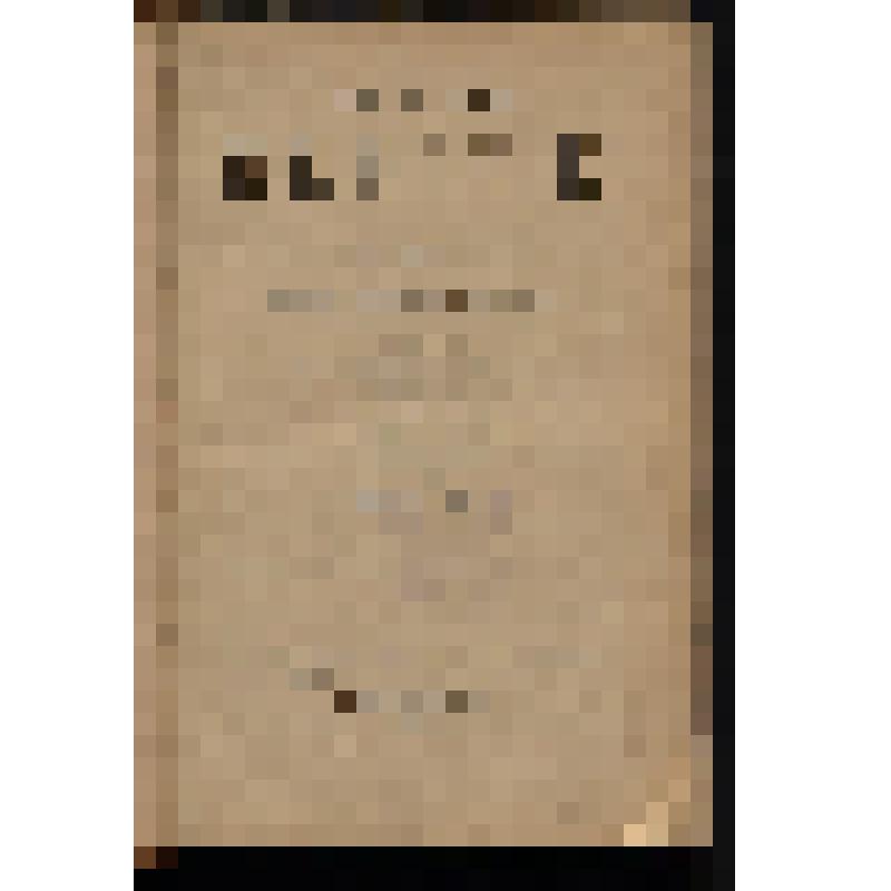 Вестник Европы : Журнал историко-политических наук. Год 32. Т.6