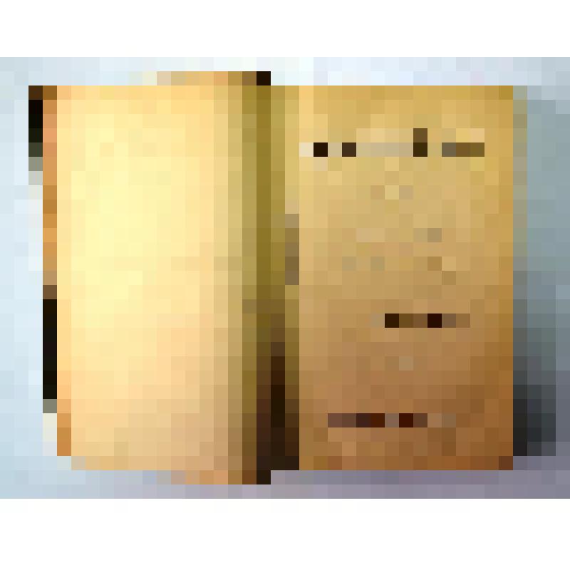 Энциклопедический словарь / Ф.А. Брокгауз, И.А. Ефрон. - Том XII (кн.23). Жилы - Земпах. - С.-Петербург: Типография АО Брокгауз-Ефрон