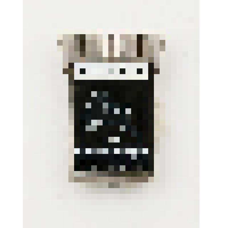 Значок с изображением герба Магадана