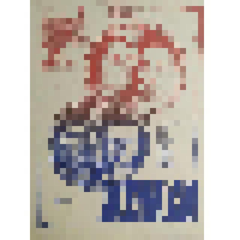 плакат. Фильм: Женихи. 1985