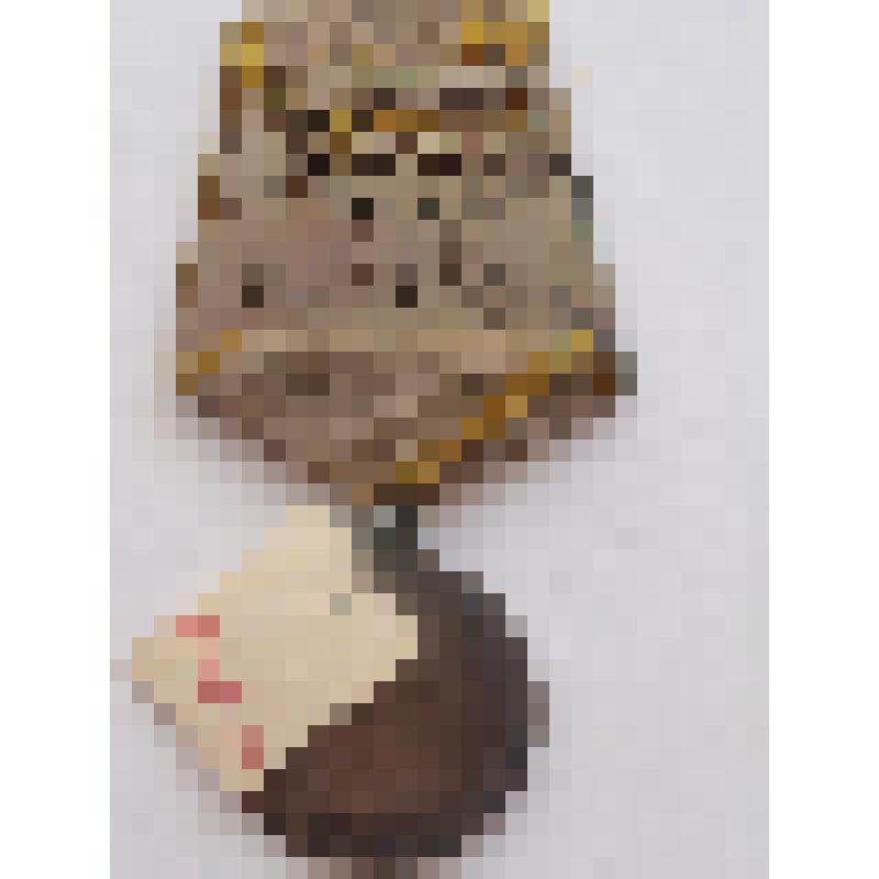 Медаль  «За боевые заслуги» № 1326300, Борцова Демьяна Григорьевича, 1946г