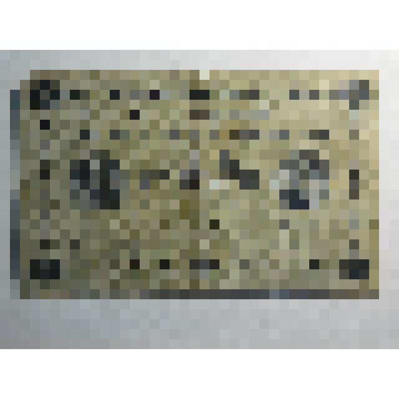 Государственный кредитный билет 5 рублей