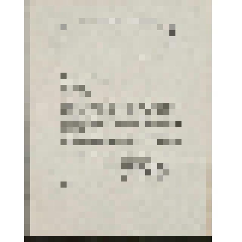 Письмо. Городское концертное бюро. Письмо к С. А. Жарову. На бланке. На английском языке.
 (

























































































































)