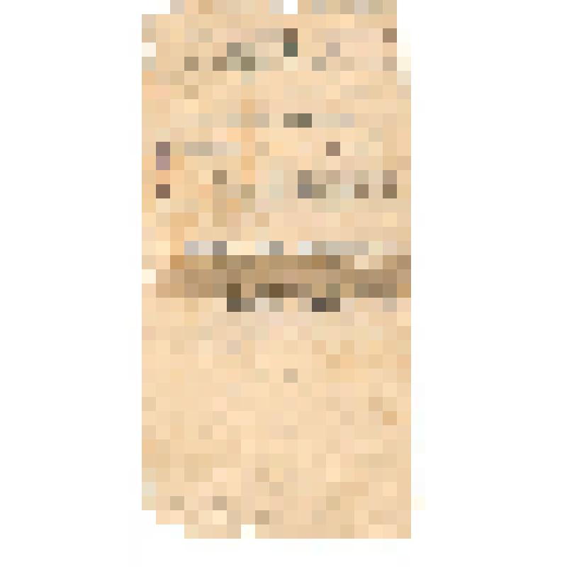 Документ. Листок личный № 7148 Лапотышкина А.В