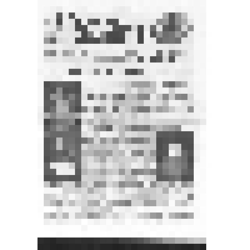 Газета «Церковные ведомости Новочеркасского благочиния»,  № 1(50) январь 2006 г. - 6 с