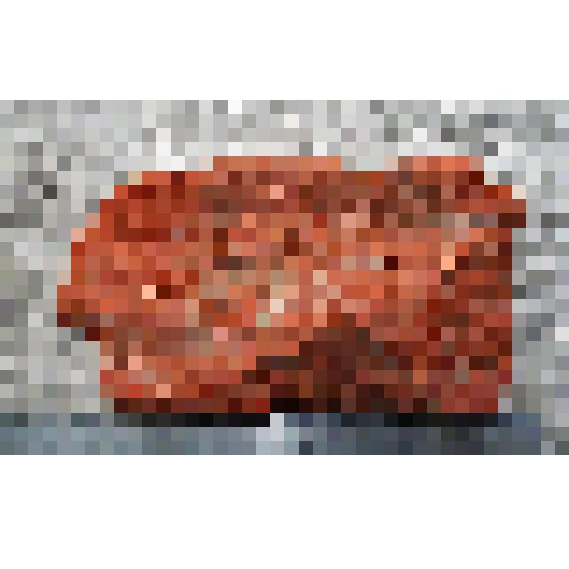 Кирпич с рисунком
