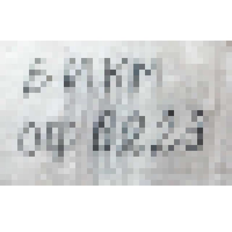 Знамя комитета обороны