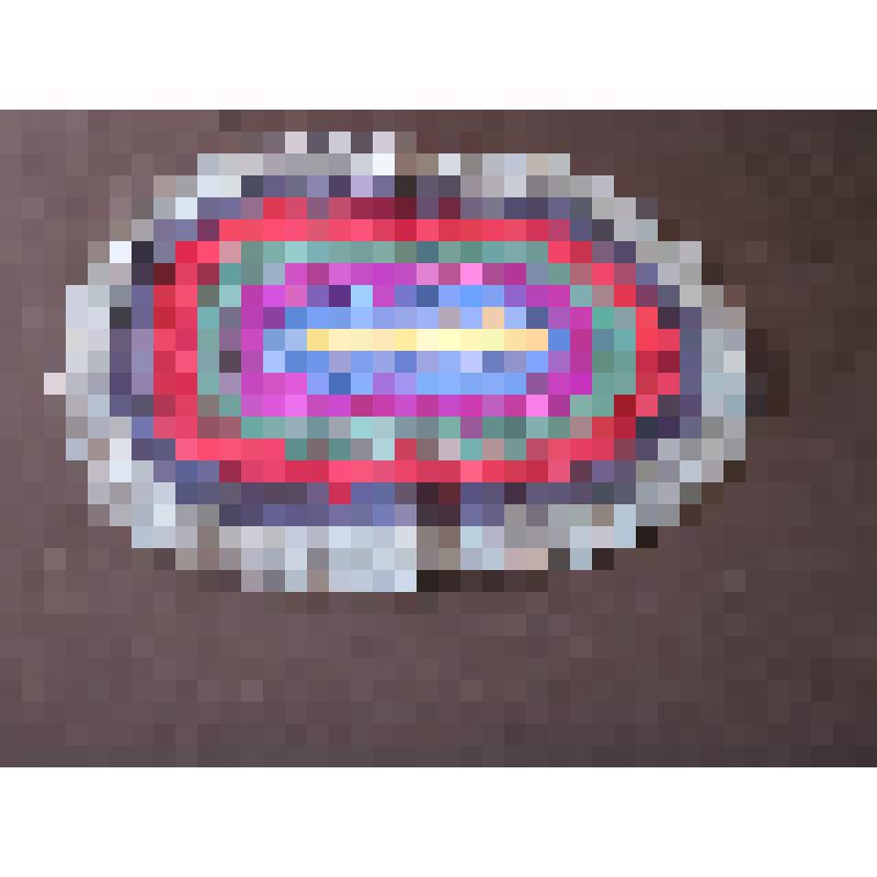 Половик