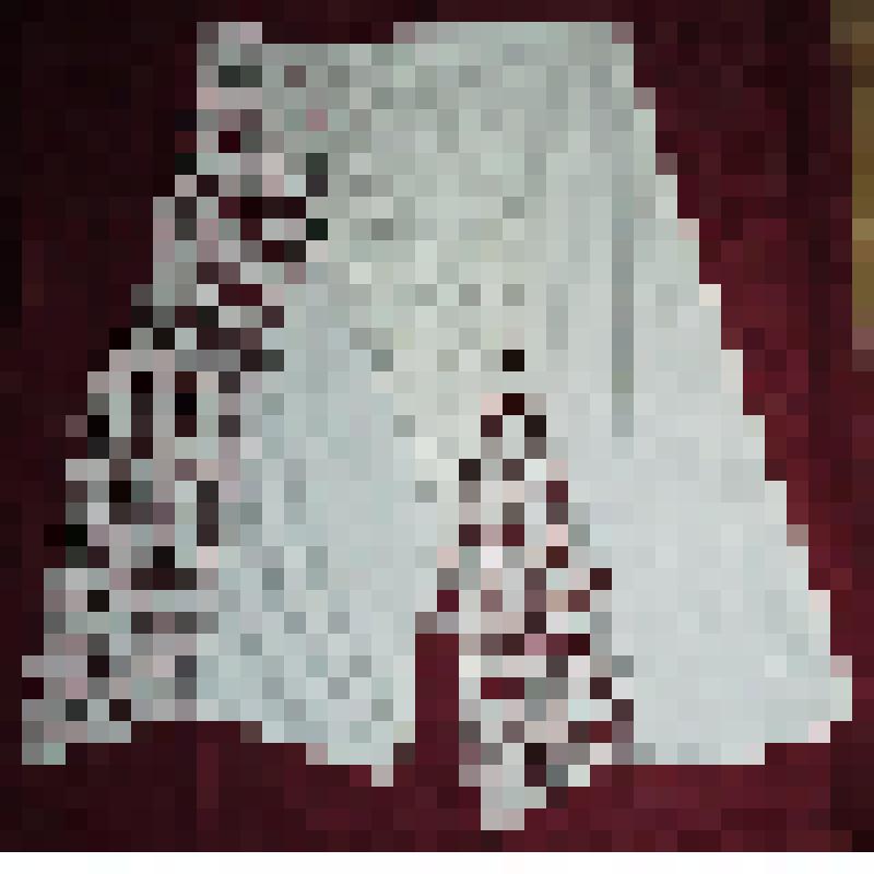 Подзор прикроватный