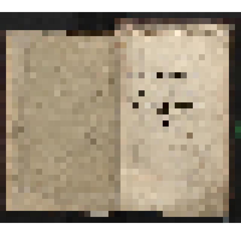 Книга. Российский феатр, или Полное собрание всех российских театральных сочинений. Ч. XXV : [Комедии. Т. 12]