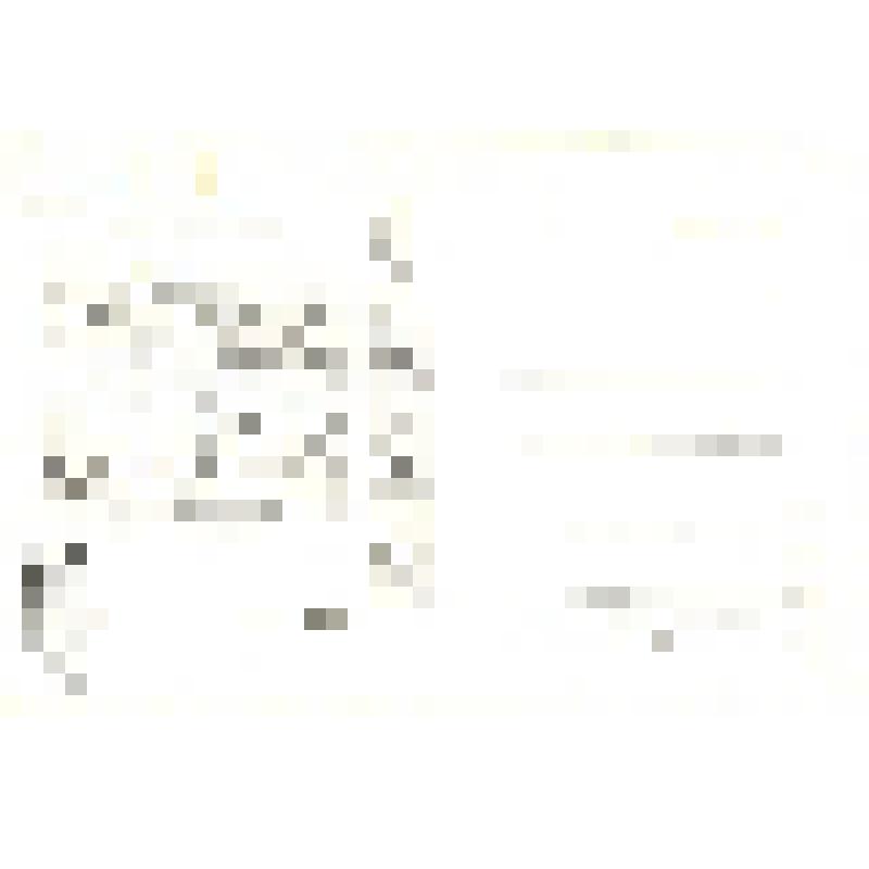 Почтовая открытка, ч/б