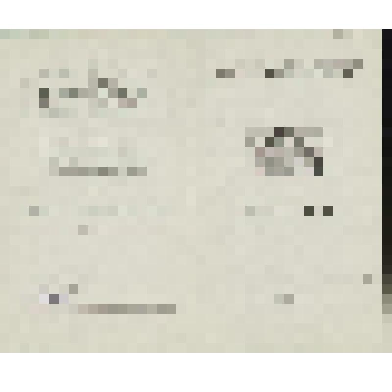 Программа. "Морозко" (Дирижер - Григоров П.П. Постановка - Македонская И.В. Художник - Старженецкая Т.Г.). Москва, Филиал Государственного Академического Большого театра СССР