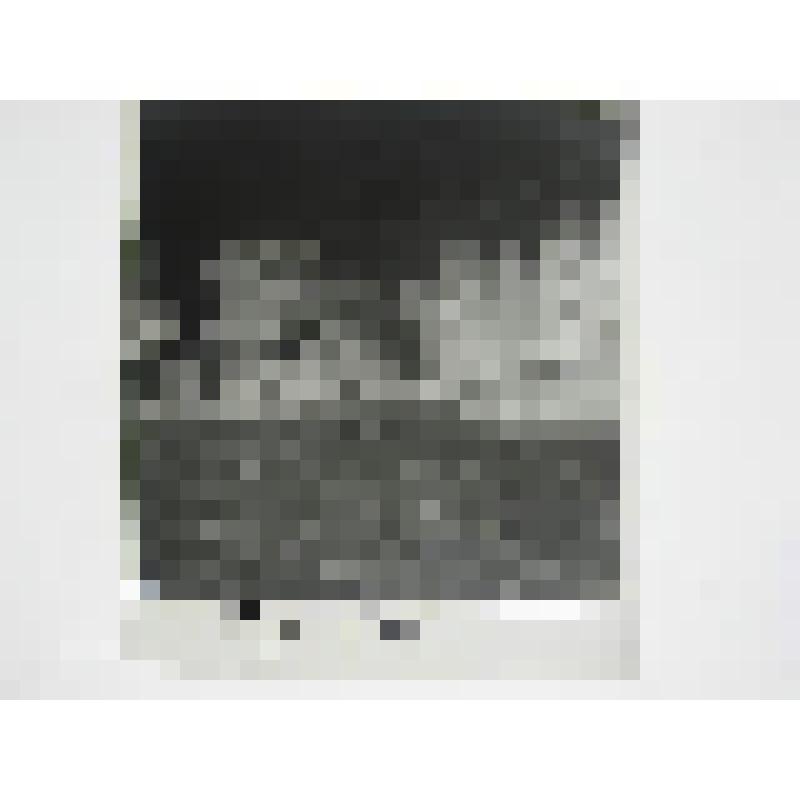 Церковь Казанской иконы Божией Матери. ул. Коммунаров, 1. 1882 г. Челябинская  обл., Кусинский р-н, г. Куса. Церковь Казанской иконы Божией Матери, ул. Коммунаров, 1. 1882 г. Общий вид с юго-запада