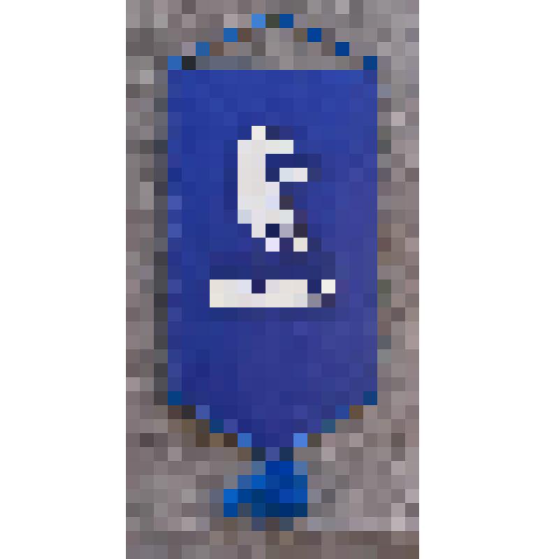 Вымпел. "КАМАZ master"