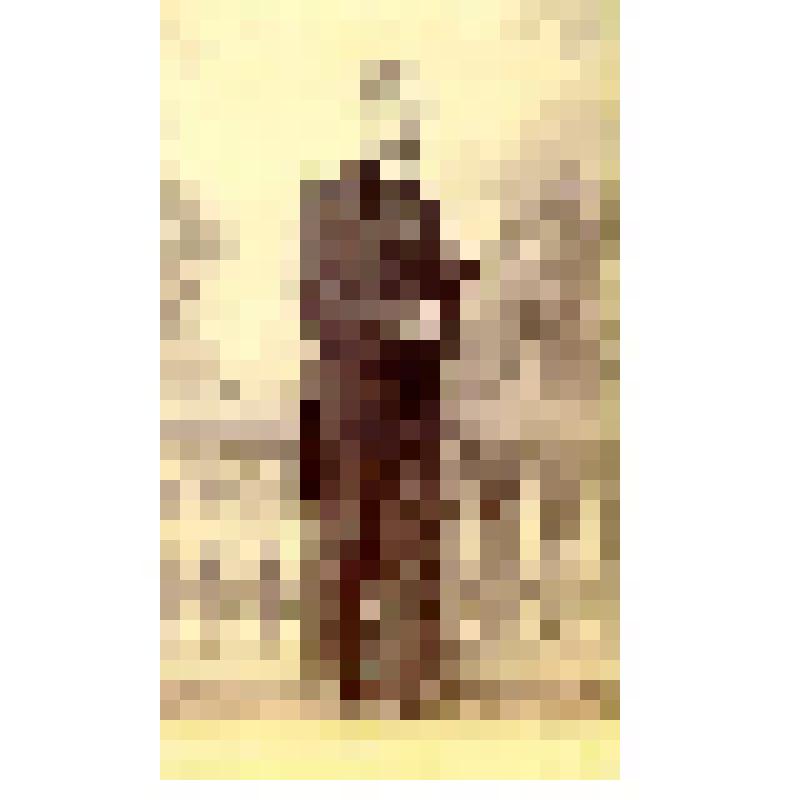 Фотография. Титов Егор Федорович