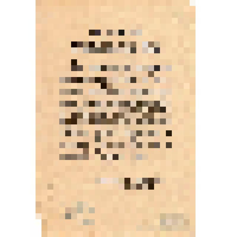 Временный Тверской комитет. Рабочие фабрик города Твери!