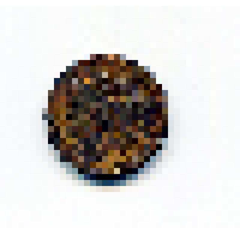 Монета «2 копейки»